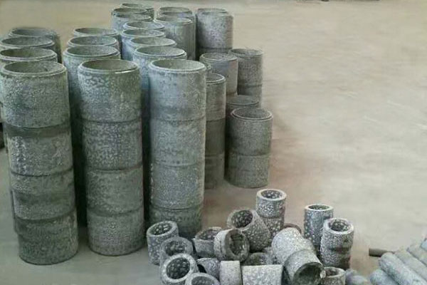 遂宁碳化硅