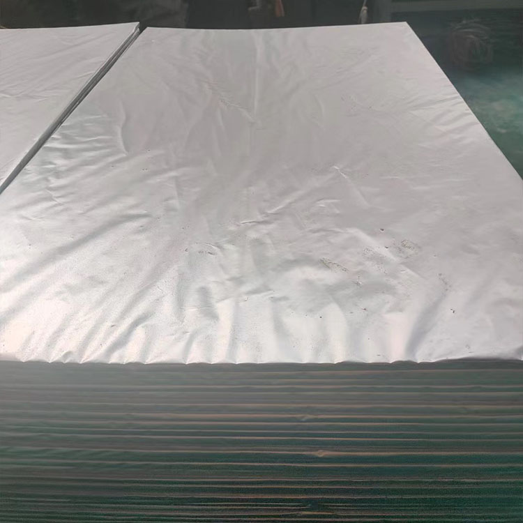 遂宁陶瓷纤维